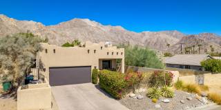 53875 Avenida Rubio Gallery 2