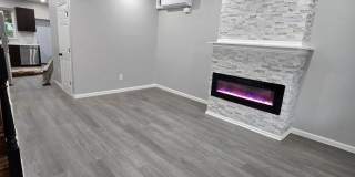 1615 S CONESTOGA Street Gallery 1