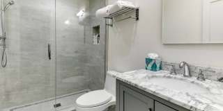 10 Hillside Drive E Gallery 21