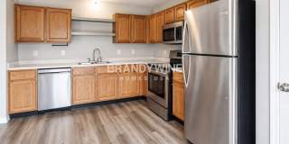 3036 Corbin Drive Gallery 7