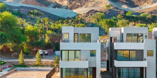 66 Lakefront Drive Gallery 62