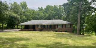 Beautiful Home For Rent Gallery 1