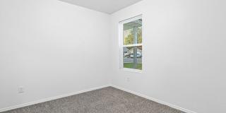 3 Bedroom, 2 Bath, 2-Car Garage with Room to Park Your Toys! Gallery 12