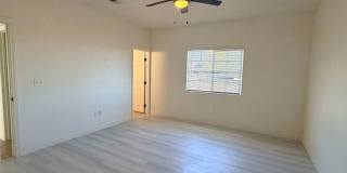 Spacious 3-Bedroom Home With RV Parking       MOVE IN SPECIAL! Gallery 5