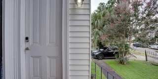 821 BORDEAUX Street Gallery 3