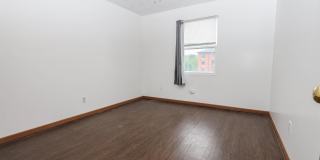726 Beechurst Avenue Gallery 19