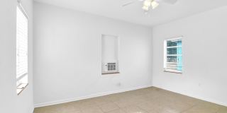 815 N J Street Gallery 18