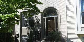 7802 MISTIC VIEW Court Gallery 8