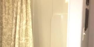 2960 W Topaz Gallery 11