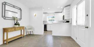 211 Miraflores Drive Gallery 4