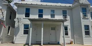 3754 BALTIMORE Pike Gallery 1