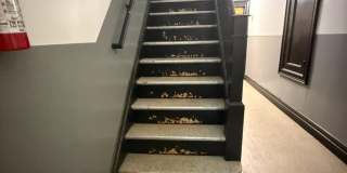 205 Duncan Avenue unit: 1 Gallery 2