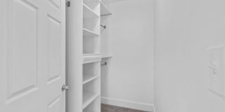 Newly renovated! Available August 1st 2027 Gallery 13