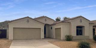 18651 W SUNRISE Drive 18651 W SUNRISE Drive Gallery 1