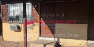 6738 N 55th Ave Gallery 4