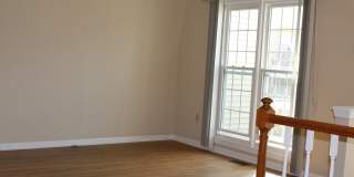 642 CONCERTO Lane Gallery 14