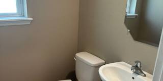 Beautiful and Spacious Westside Gem!!! Gallery 13