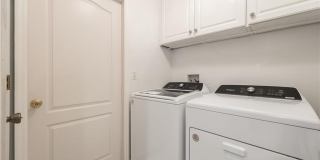 421 Broadmoor St lot: 13 Gallery 23