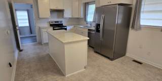 3120 Phillies Circle ~ Pleasant Valley~2 WEEKS FREE Gallery 4