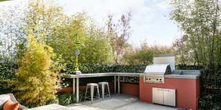 2217 Grand Canal Gallery 3