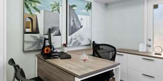 Palm Crest at Station 40 Gallery 17