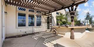 26802 Pine Cliff Pl Gallery 57