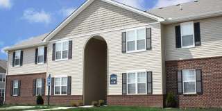 Brookfield Village Gallery 11