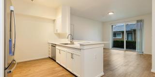 Creekside Apartments Gallery 39