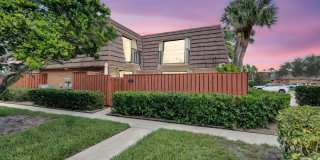 2332 23rd Court Gallery 53