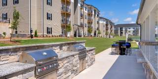 NorthBrook Gallery 20