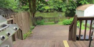 350 San Roman Drive Gallery 24