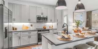 Ellison Cool Springs Gallery 44