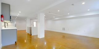 1239 SIMMS Place NE Gallery 5
