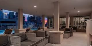 The Gabriella Gallery 10