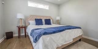 1181 Fenwood Street SW Gallery 20
