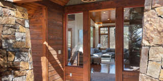 364 Ridge Road Gallery 45