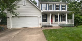 23 Stoneridge Court Gallery 1