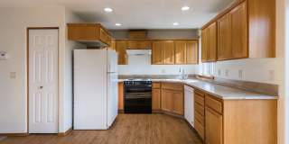 260 N. 16th Street Gallery 3