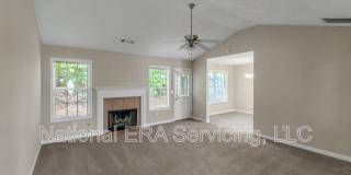 11523 Vinea Ln Gallery 6