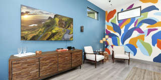 NOVO Avian Pointe Gallery 26