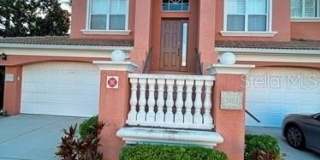5461 46TH COURT W Gallery 1