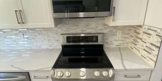 9653 South 44th Street Gallery 15