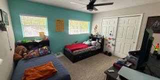 3/2.5 Townhome in St Cloud-COMING SOON Gallery 16