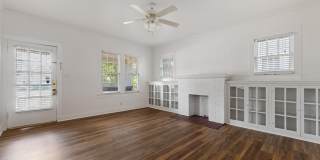 302 Versailles Boulevard Gallery 3