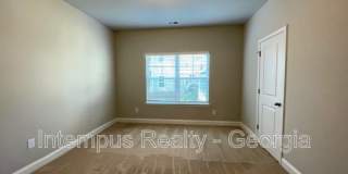 970 Shelnutt Dr Gallery 28