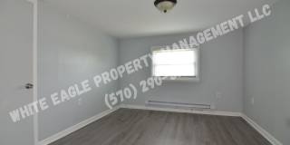 57 1st St Gallery 1