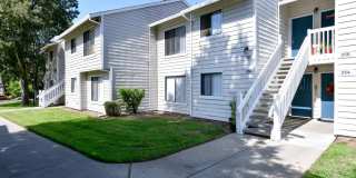 The Crossing at Arroyo Trail Gallery 15