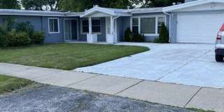 7800 W 98th Place Gallery 1