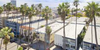 928 4th Street Gallery 1