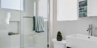 CDM Property Gallery 22